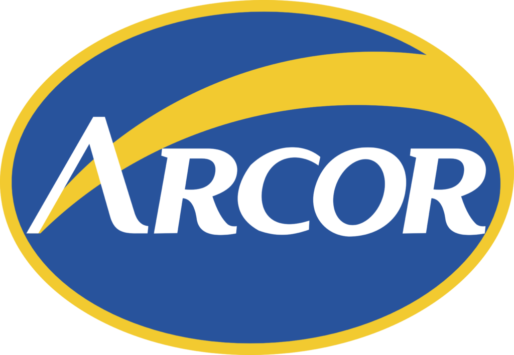 arcor-logo