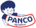 logo (1)