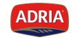 marca-03