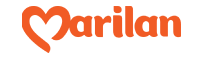 marca