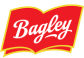 marca-bagley