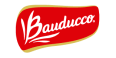 marca-bauduco