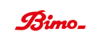 marca-bimo