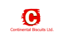 marca-continental