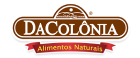 marca-dacolonia