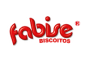 marca-fabise