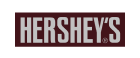marca-hersheys