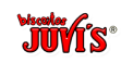 marca-juvis