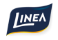 marca-linea