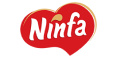 marca-ninfa