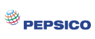 marca-pepsico