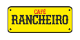 marca-rancheiro