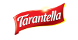 marca-tarantella