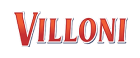 marca-villoni