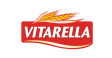 marca-vitarella