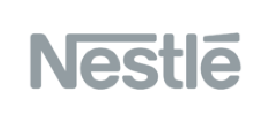 logos clientes-01