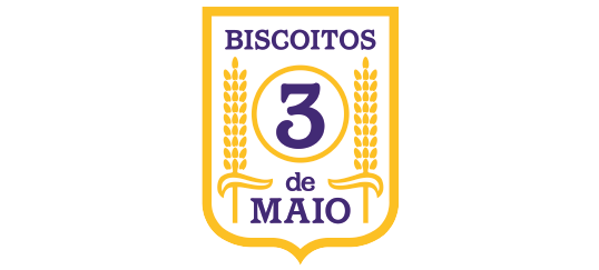 logos clientes-04