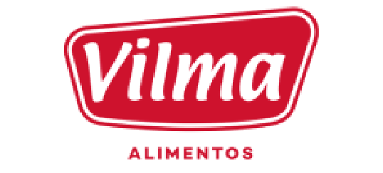 logos clientes-07