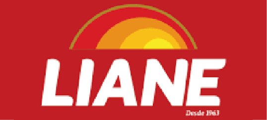logos site-14