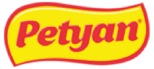 logos site-15