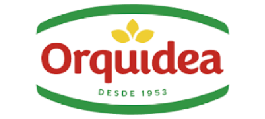 logos site-16