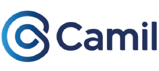 logos site-17