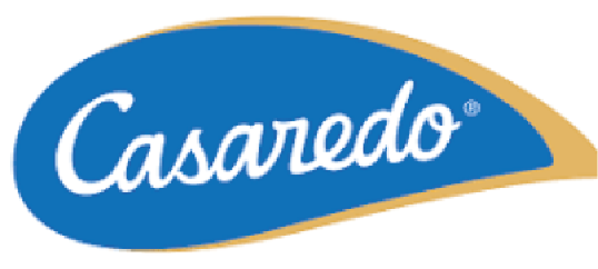 logos site-18