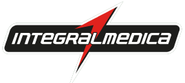 novos logos site-08