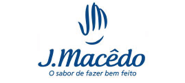 novos logos site-12