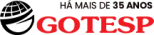 gotesp35_logo
